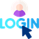 81BET icon