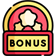 81BET icon