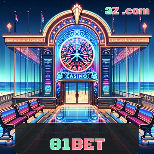 Promoções Incríveis no 81BET que Você Não Pode Perder!